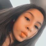 Melissa Favela - @xoxo.melissa.xoxox - Instagram