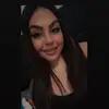 Melissa Favela - @missymariee_ - TikTok