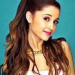 Melissa Favela - @yuliana.favela.3 - Instagram