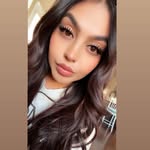 Melissa Favela - @missymariee_ - Instagram
