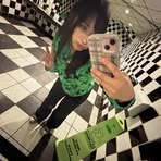 Melissa Favela - Facebook