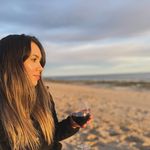 Melissa Favela - @mellyfav - Instagram
