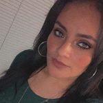 Melissa Favela - @favelamelissa - Instagram