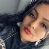 Melissa Favela - @melissafavela35 - TikTok
