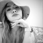 Melissa Favela - Facebook