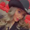 Melissa Favela - @mellyfav - TikTok