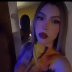 @melissa_favela_ - Instagram