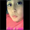 Melissa Favela - @melissafavela3 - TikTok