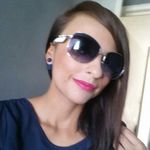 Melissa Nataly Mares Favela - @melissamaresfavela - Instagram