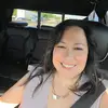 melissaagarcia250 - @melissa_favela_garcia - TikTok