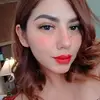 melissafavela272 - @melissafavela272 - TikTok
