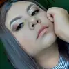 melissafavela280 - @melissafavela280 - TikTok