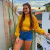 sou favelada❤ - @melissa._.faveladah - TikTok