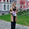 Andrew Melissa Favorite - @andrew.melissa.fa - TikTok