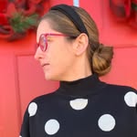 Melissa - @melissa.a.favorites - Instagram