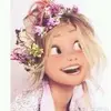 Melissa❤️ - @je_favorite.melissa - TikTok
