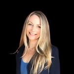 Melissa - @my_favorite_realtor_melissa - Instagram