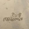 melissa 💋 - @yourfavorite_melissa - TikTok