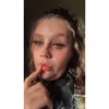 Melissa Davis - @yourfavoritebitchmelissa - TikTok
