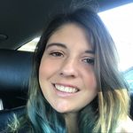 Melissa favorite - @soc01favorite - Instagram