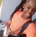 Melissa Favorite - Facebook