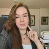 Melissa favorite - @melissa.favourite - TikTok