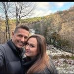 Melissa favorite - @melissafavorite6 - Instagram