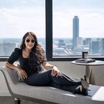 Melissa favorite - @melissa_favourite - Instagram