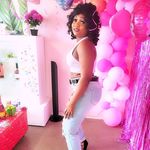 Melissa Favorite Love - @melissalove538 - Instagram