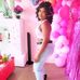 Melissa Favorite Love - Facebook