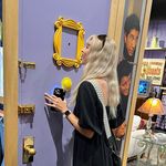 Melissa Favorite Wheaton - @favoritewheaton - Instagram