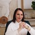 Melissa Favourite - Facebook