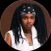 Melissa my favorite🥰❣️ - @melissa.my.favori - TikTok