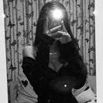 @melissa_ur_favorite_ - Instagram