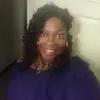 Melissa Urchefsfavor - @melissaurchefsfavoritech - TikTok