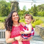 Melissa’s Favorite Books - @melissasfavoritebooks - Instagram
