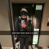 melissasfavorites - @favoritter - TikTok