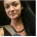In Memory Of Melissa Feather - Facebook