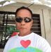 Mel Feather - Facebook