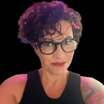 Melissa Feather - @1crazylife2live - Instagram
