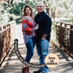 Melissa Feather - @mrsfeather01 - Instagram