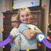 Melissa Feather - Facebook