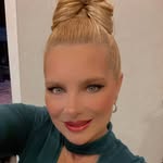 Melissa Feather - @mrsnv02 - Instagram