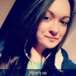 melissa feather - @melissa_annfeather - Instagram