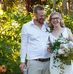 Melissa Feather - Facebook