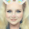 Melissa Feather - @user7534526074687 - TikTok