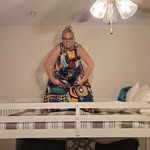 Melissa Feather - @melissa_feather - Instagram