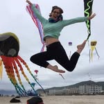 Melissa Feather - @feather.melissa - Instagram