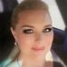 Melissa Feather - Country Financial - Facebook