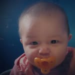 Melissa Featherman - @melissafeatherman - Instagram
